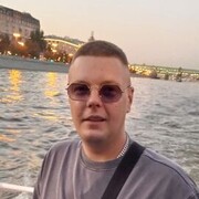 ���������� �������, ���� ������� ����, 34 ����, ������������ ��� ������, ����� � ���������, c�������� ���������