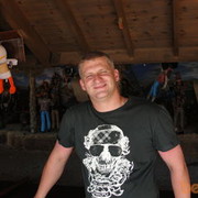  ,   , 49 ,   ,   , c 