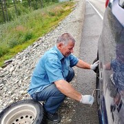 ���������� �����-���������, ���� ������� �������, 63 ����, ������������ ��� ������, ����� � ���������, ���������