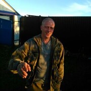 ���������� ������, ���� ������� ���������, 38 ���, ������������ ��� ������, ����� � ���������