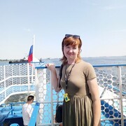  ,   , 49 ,   c , 