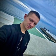 ���������� �������, ���� ������� ������, 27 ���, ������������ ��� ������, ����� � ���������, c�������� ���������