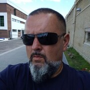  ,   Alexander, 53 ,   ,   , c 