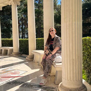 ���������� ������, ���� ������� Olga, 55 ���, ������������ ��� ����� � ���������, c�������� ���������