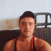 ���������� ������������, ���� ������� Vladimir, 33 ����, ������������ ��� ����� � ���������, c�������� ���������, ���������