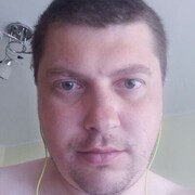  ,   Slavik, 41 ,   ,   