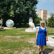  ,   Tzvetanka, 39 ,   ,   , c 