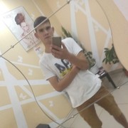 ���������� ������, ���� ������� Kirill, 26 ���, ������������ ��� ������, ����� � ���������, c�������� ���������