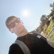  -,   , 37 ,   ,   , c 