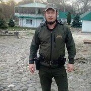  ,   , 40 ,   ,   , c 