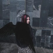 ���������� �����, ���� ������� ����, 24 ����, ������������ ��� ������, ����� � ���������