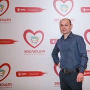 ���������� ������ ��������, ���� ������� �����, 39 ���, ������������ ��� ������, ����� � ���������, c�������� ���������