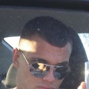 ���������� �������, ���� ������� Alexandr, 35 ���, ������������ ��� ������