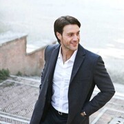 ���������� �����������, ���� ������� ����, 45 ���, ������������ ��� ����� � ���������, c�������� ���������