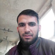 ���������� ������, ���� ������� ����������, 28 ���, ������������ ��� ������, ����� � ���������