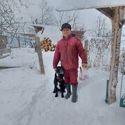 ���������� ���������, ���� ������� ������, 73 ����, ������������ ��� ����� � ���������, c�������� ���������