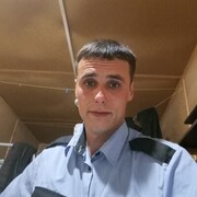 ���������� ������-��-����, ���� ������� ��������, 31 ���, ������������ ��� c�������� ���������