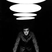 ���������� �����, ���� ������� �������, 32 ����, ������������ ��� ������, ����� � ���������