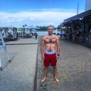  ,   , 30 ,   ,   