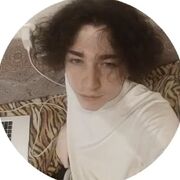 ���������� ���������, ���� ����� ������, 21 ���, ������������ ��� ������, ����� � ���������