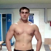 ���������� ��������, ���� ������� �������, 40 ���, ������������ ��� ������, ���������