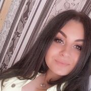 ���������� ����������, ���� ������� �����, 28 ���, ������������ ��� ���������