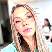 ���������� ��������, ������� ������, 32