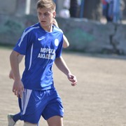  ,   Kostik, 32 ,   