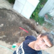 ���������� �����, ���� ������� Artem, 36 ���, ������������ ��� ������, ����� � ���������, c�������� ���������