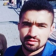  -,   , 28 ,   ,   