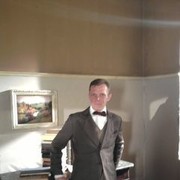 ���������� �����, ���� ������� Oleg, 56 ���, ������������ ��� ������, ����� � ���������, c�������� ���������