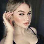 ���������� ������, ���� ������� �������, 25 ���, ������������ ��� ������, ����� � ���������, ���������