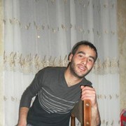  ,   Artur, 33 ,   