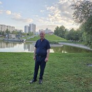  ,   , 50 ,   ,   