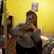  ,   AlinaStefyuk, 23 ,   ,   