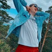 ���������� �����������, ���� ����� Alexander, 21 ���, ������������ ��� ������, ����� � ���������