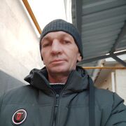  ,  , 53