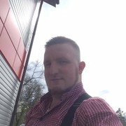 ���������� �����������, ���� ������� ���������, 34 ����, ������������ ��� ������, ����� � ���������, c�������� ���������