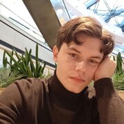  ,   , 24 ,   ,   