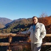 ���������� ����, ���� ������� �������, 55 ���, ������������ ��� ����� � ���������, c�������� ���������, ���������