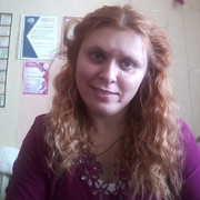 ���������� ������, ���� ������� �������, 44 ����, ������������ ��� ����� � ���������, c�������� ���������