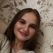  ,  , 21
