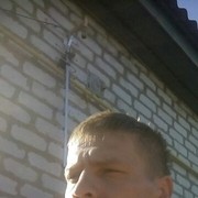  ,   , 37 ,   