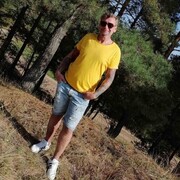  Ashqelon,   , 49 ,   c 