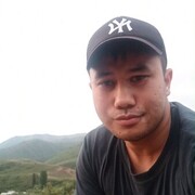 ���������� ����, ���� ������� Nazar, 31 ���, ������������ ��� ������, ����� � ���������, c�������� ���������, ���������