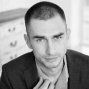  ,  Evgenii, 36
