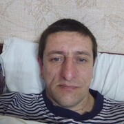  ,   , 43 ,   