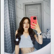 ���������� ����������, ������