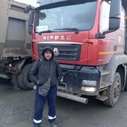 ���������� ��������, ���� ������� ����, 43 ����, ������������ ��� ������