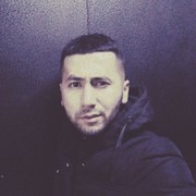  ,    , 29 ,     , c 